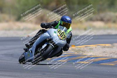 media/May-11-2024-SoCal Trackdays (Sat) [[cc414cfff5]]/10-Turn 2 (1145am)/